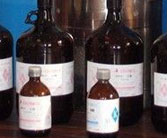 LED臺燈產(chǎn)品