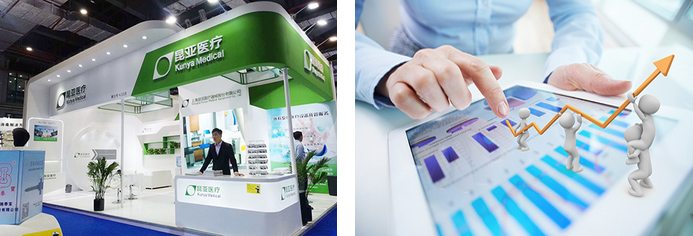 部分燈具產(chǎn)品介紹