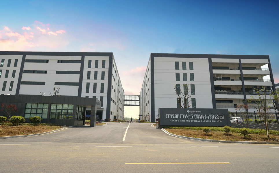 中山西路民心河